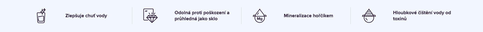 Снимок экрана 2026-05-02 171222